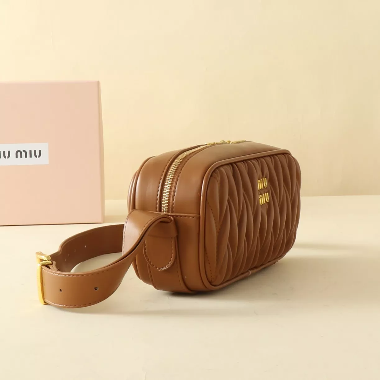 miu miu aaa qualite mini sac a main pour femme s_12755002